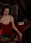 Charmed-Online-dot-712ExtremeHomeMakeoverWorldEdition0020.jpg