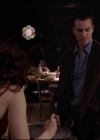 Charmed-Online-dot-712ExtremeHomeMakeoverWorldEdition0026.jpg