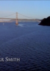 Charmed-Online-dot-712ExtremeHomeMakeoverWorldEdition0224.jpg