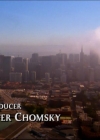 Charmed-Online-dot-712ExtremeHomeMakeoverWorldEdition0244.jpg