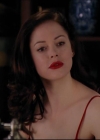 Charmed-Online-dot-712ExtremeHomeMakeoverWorldEdition0421.jpg