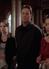 Charmed-Online-dot-712ExtremeHomeMakeoverWorldEdition0515.jpg