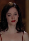 Charmed-Online-dot-712ExtremeHomeMakeoverWorldEdition0517.jpg
