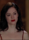 Charmed-Online-dot-712ExtremeHomeMakeoverWorldEdition0518.jpg