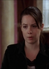 Charmed-Online-dot-712ExtremeHomeMakeoverWorldEdition0519.jpg