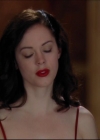 Charmed-Online-dot-712ExtremeHomeMakeoverWorldEdition0523.jpg