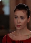 Charmed-Online-dot-712ExtremeHomeMakeoverWorldEdition0549.jpg