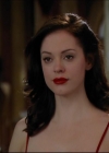 Charmed-Online-dot-712ExtremeHomeMakeoverWorldEdition0581.jpg