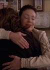 Charmed-Online-dot-712ExtremeHomeMakeoverWorldEdition0709.jpg