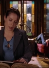 Charmed-Online-dot-712ExtremeHomeMakeoverWorldEdition0738.jpg