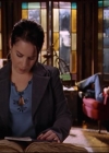 Charmed-Online-dot-712ExtremeHomeMakeoverWorldEdition0748.jpg