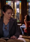 Charmed-Online-dot-712ExtremeHomeMakeoverWorldEdition0750.jpg