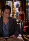 Charmed-Online-dot-712ExtremeHomeMakeoverWorldEdition0751.jpg