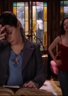 Charmed-Online-dot-712ExtremeHomeMakeoverWorldEdition0753.jpg