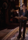 Charmed-Online-dot-712ExtremeHomeMakeoverWorldEdition0777.jpg