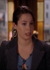 Charmed-Online-dot-712ExtremeHomeMakeoverWorldEdition0783.jpg