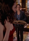 Charmed-Online-dot-712ExtremeHomeMakeoverWorldEdition0803.jpg