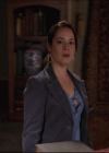 Charmed-Online-dot-712ExtremeHomeMakeoverWorldEdition1191.jpg