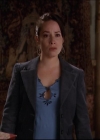 Charmed-Online-dot-712ExtremeHomeMakeoverWorldEdition1196.jpg