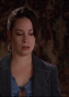 Charmed-Online-dot-712ExtremeHomeMakeoverWorldEdition1207.jpg