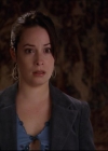 Charmed-Online-dot-712ExtremeHomeMakeoverWorldEdition1211.jpg