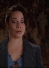 Charmed-Online-dot-712ExtremeHomeMakeoverWorldEdition1216.jpg
