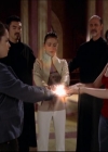 Charmed-Online-dot-712ExtremeHomeMakeoverWorldEdition1324.jpg
