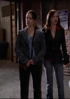 Charmed-Online-dot-712ExtremeHomeMakeoverWorldEdition1710.jpg