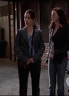Charmed-Online-dot-712ExtremeHomeMakeoverWorldEdition1711.jpg