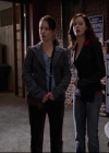 Charmed-Online-dot-712ExtremeHomeMakeoverWorldEdition1712.jpg