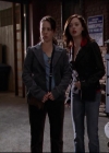 Charmed-Online-dot-712ExtremeHomeMakeoverWorldEdition1713.jpg