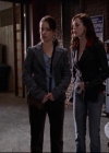 Charmed-Online-dot-712ExtremeHomeMakeoverWorldEdition1714.jpg