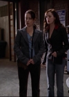 Charmed-Online-dot-712ExtremeHomeMakeoverWorldEdition1715.jpg
