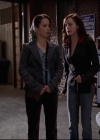 Charmed-Online-dot-712ExtremeHomeMakeoverWorldEdition1716.jpg