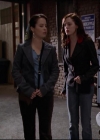 Charmed-Online-dot-712ExtremeHomeMakeoverWorldEdition1717.jpg