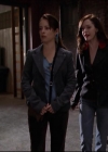 Charmed-Online-dot-712ExtremeHomeMakeoverWorldEdition1718.jpg