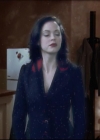 Charmed-Online-dot-712ExtremeHomeMakeoverWorldEdition1772.jpg