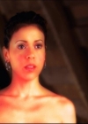 Charmed-Online-dot-712ExtremeHomeMakeoverWorldEdition1999.jpg