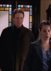 Charmed-Online-dot-712ExtremeHomeMakeoverWorldEdition2221.jpg