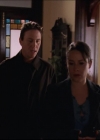 Charmed-Online-dot-712ExtremeHomeMakeoverWorldEdition2222.jpg