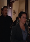 Charmed-Online-dot-712ExtremeHomeMakeoverWorldEdition2223.jpg
