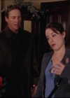 Charmed-Online-dot-712ExtremeHomeMakeoverWorldEdition2227.jpg