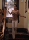 Charmed-Online-dot-712ExtremeHomeMakeoverWorldEdition2232.jpg
