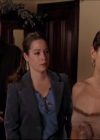 Bestandsnaam=Charmed-Online-dot-712ExtremeHomeMakeoverWorldEdition2262.jpg
Bestandsgrootte=29KiB
Afmetingen = 720x576
Datum toegevoegd = mei 09, 2014 Charmed-Online-dot-712ExtremeHomeMakeoverWorldEdition2262.jpg