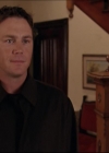 Bestandsnaam=Charmed-Online-dot-712ExtremeHomeMakeoverWorldEdition2279.jpg
Bestandsgrootte=25KiB
Afmetingen = 720x576
Datum toegevoegd = mei 09, 2014 Charmed-Online-dot-712ExtremeHomeMakeoverWorldEdition2279.jpg