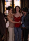 Bestandsnaam=Charmed-Online-dot-712ExtremeHomeMakeoverWorldEdition2280.jpg
Bestandsgrootte=34KiB
Afmetingen = 720x576
Datum toegevoegd = mei 09, 2014 Charmed-Online-dot-712ExtremeHomeMakeoverWorldEdition2280.jpg