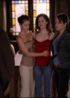 Bestandsnaam=Charmed-Online-dot-712ExtremeHomeMakeoverWorldEdition2281.jpg
Bestandsgrootte=34KiB
Afmetingen = 720x576
Datum toegevoegd = mei 09, 2014 Charmed-Online-dot-712ExtremeHomeMakeoverWorldEdition2281.jpg