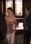 Bestandsnaam=Charmed-Online-dot-712ExtremeHomeMakeoverWorldEdition2284.jpg
Bestandsgrootte=35KiB
Afmetingen = 720x576
Datum toegevoegd = mei 09, 2014 Charmed-Online-dot-712ExtremeHomeMakeoverWorldEdition2284.jpg