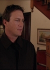Bestandsnaam=Charmed-Online-dot-712ExtremeHomeMakeoverWorldEdition2285.jpg
Bestandsgrootte=25KiB
Afmetingen = 720x576
Datum toegevoegd = mei 09, 2014 Charmed-Online-dot-712ExtremeHomeMakeoverWorldEdition2285.jpg