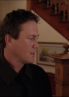 Bestandsnaam=Charmed-Online-dot-712ExtremeHomeMakeoverWorldEdition2286.jpg
Bestandsgrootte=25KiB
Afmetingen = 720x576
Datum toegevoegd = mei 09, 2014 Charmed-Online-dot-712ExtremeHomeMakeoverWorldEdition2286.jpg